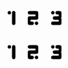  *5C1*
